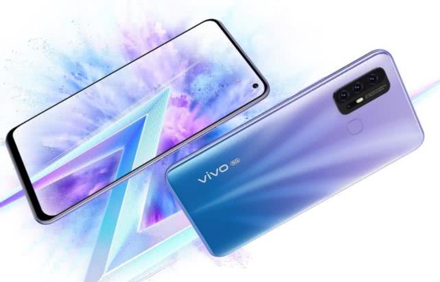 opporeno10和vivoz6,vivoz3和opporeno哪个好