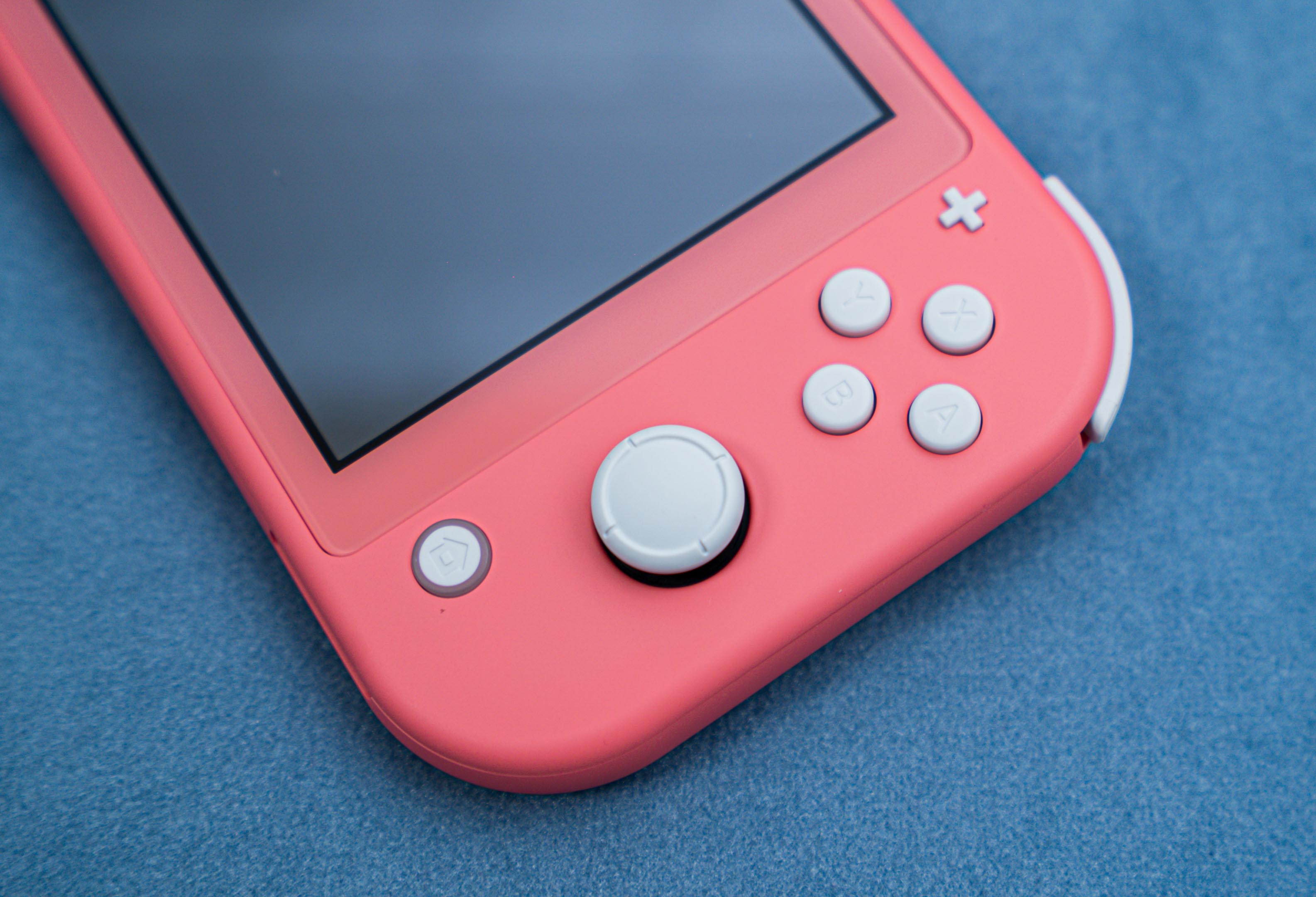 switchlite鍜宻witch,switch鍜宻witchlite