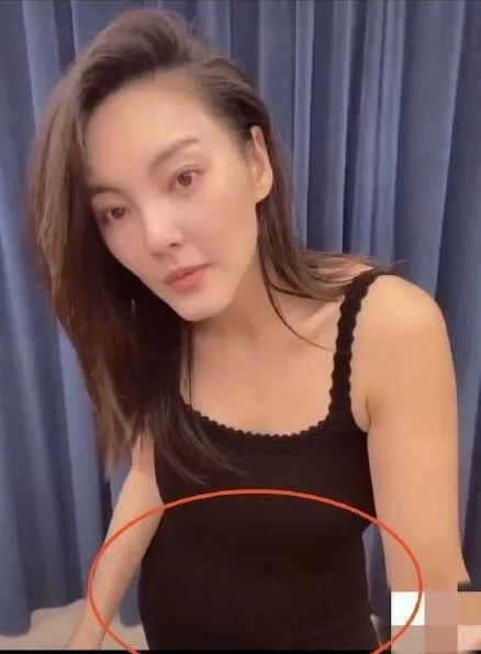 王菲谢霆锋现在婚姻情况,王菲张雨绮婚姻状态