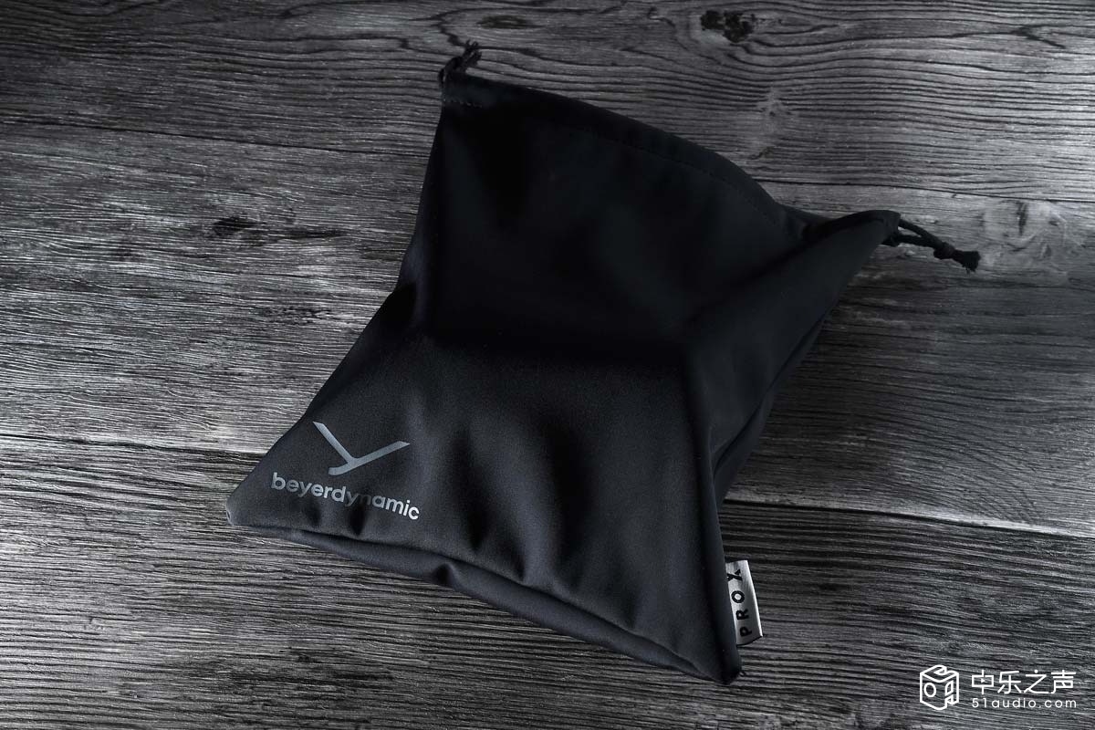拜亚动力监听耳机,拜亚动力t1耳机