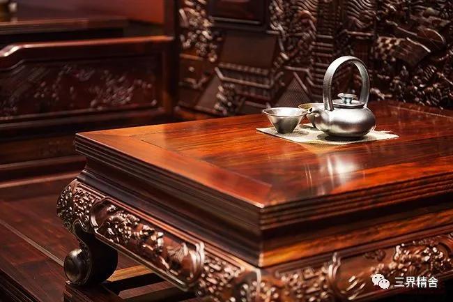 佛文化与禅文化,佛教文化与中国本土文化融合论文