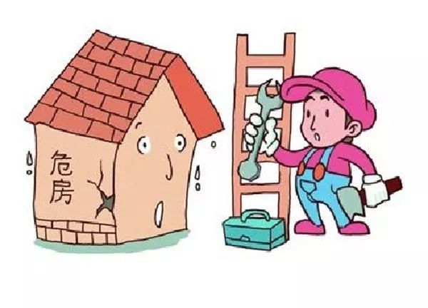 办公室装修防火注意事项,办公室装修十大常识