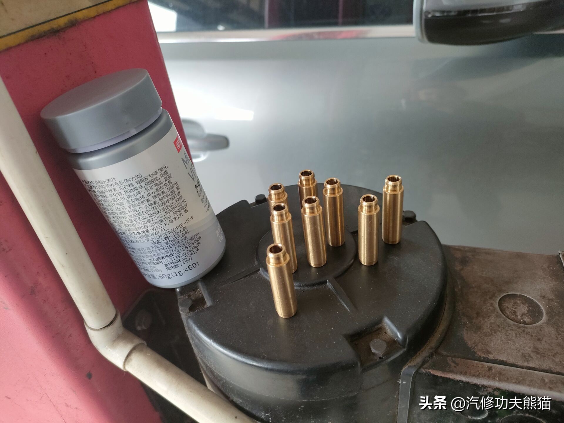 当年奥迪q5多少钱,奥迪q5当年卖70万