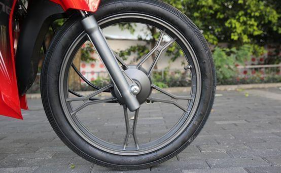 2019十大最皮实耐用的弯梁车,最便宜的国产弯梁车