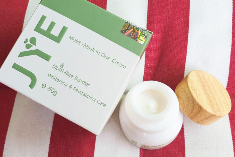 手握这份曼谷攻略玩转不用愁,泰国曼谷吃喝玩乐全攻略