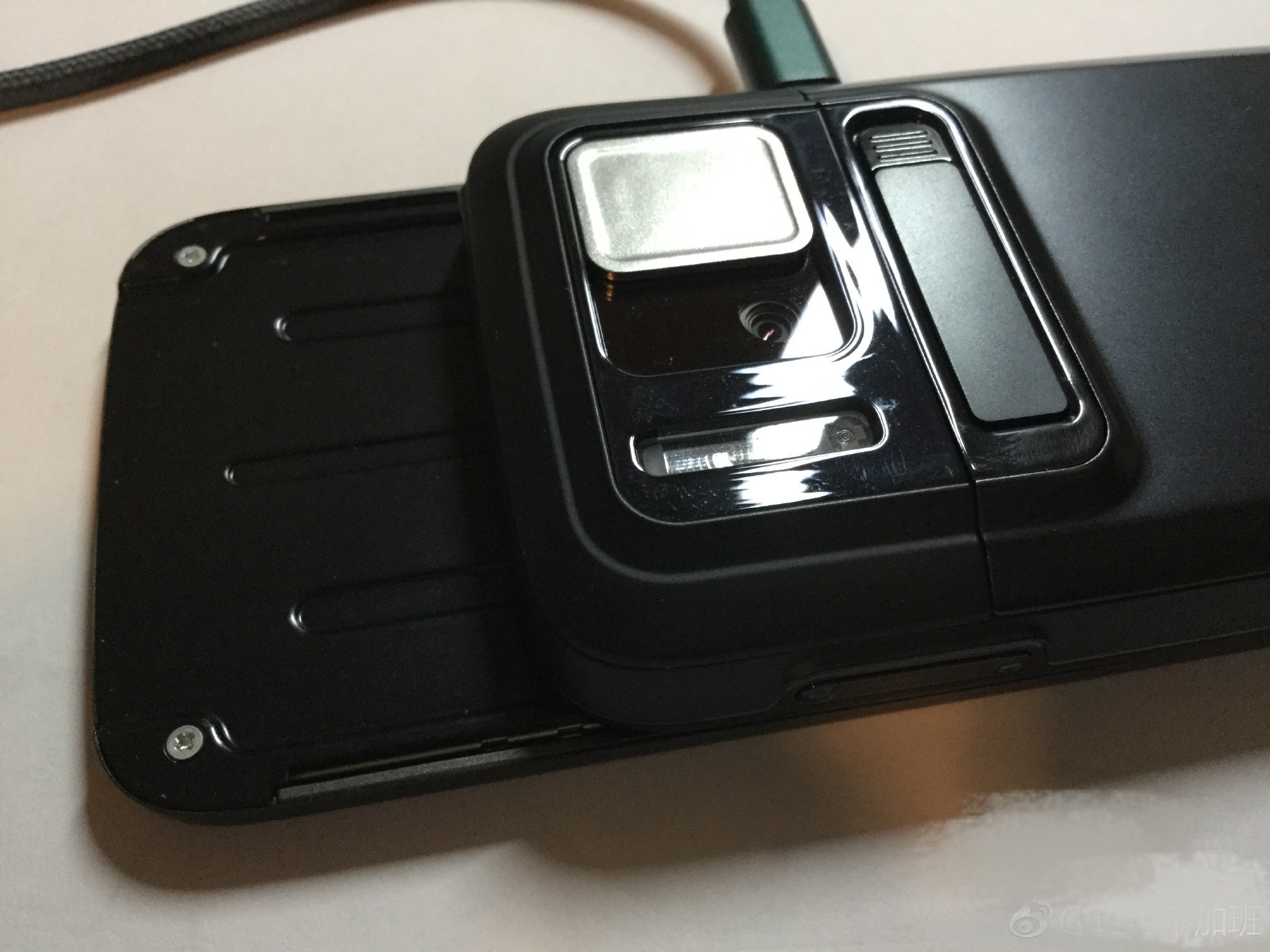 诺基亚n87何时上市,诺基亚n87当年卖多少钱