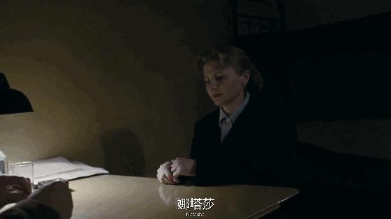 是旷世佳作还是反人性实验,看艺术的边界与道德的底线