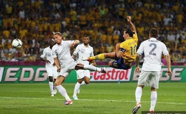 16强欧洲杯名单排名,欧洲杯16强名单已确认