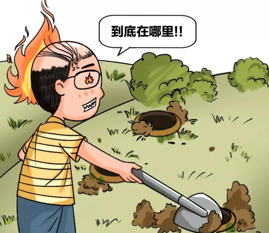 网络木马事件,网络安全木马分析