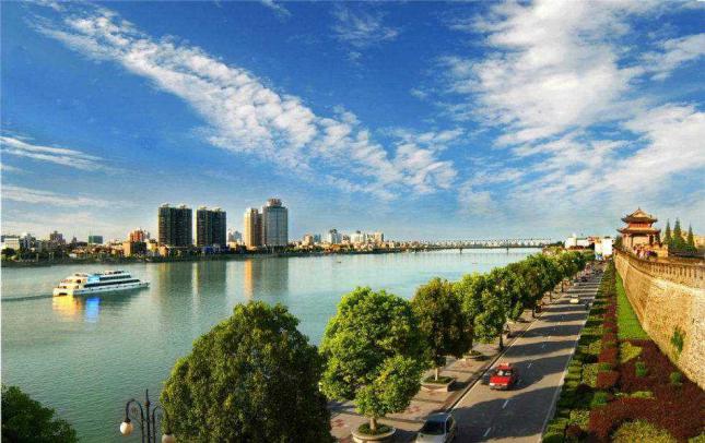 有分阃之劳乏御家之道的名将安审琦|五代十国