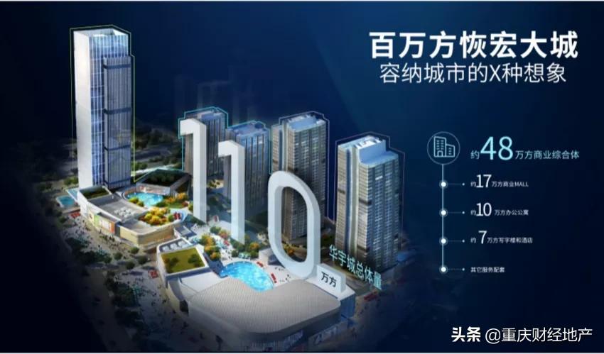 去沙坪坝好不好,沙坪坝必须要去十个地方