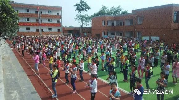 龙兴教育规划图,重庆龙兴教育资源