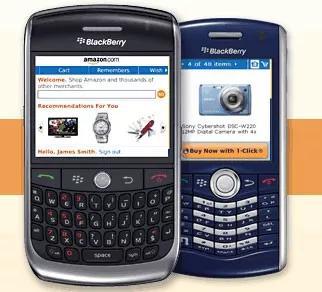 黑莓手机与911事件,911黑莓手机事件