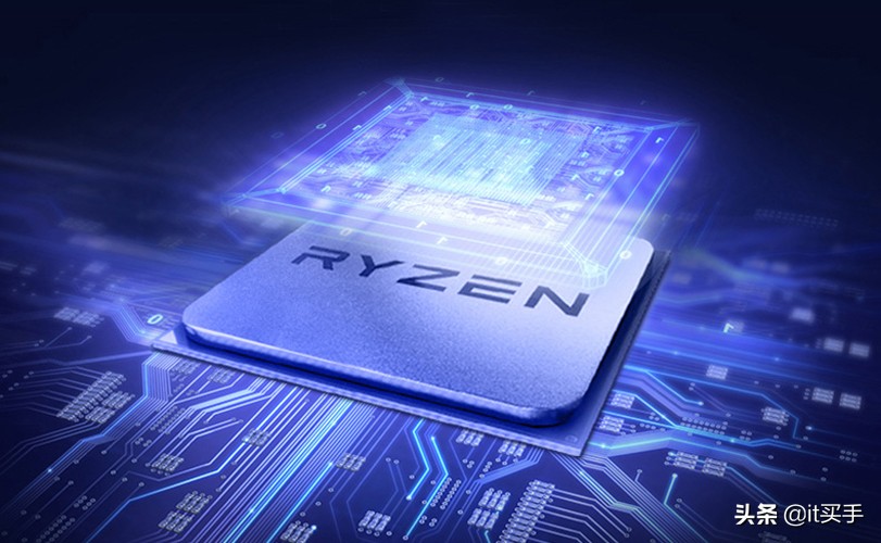 锐龙58500g核显相当于啥显卡,锐龙5哪个带核显