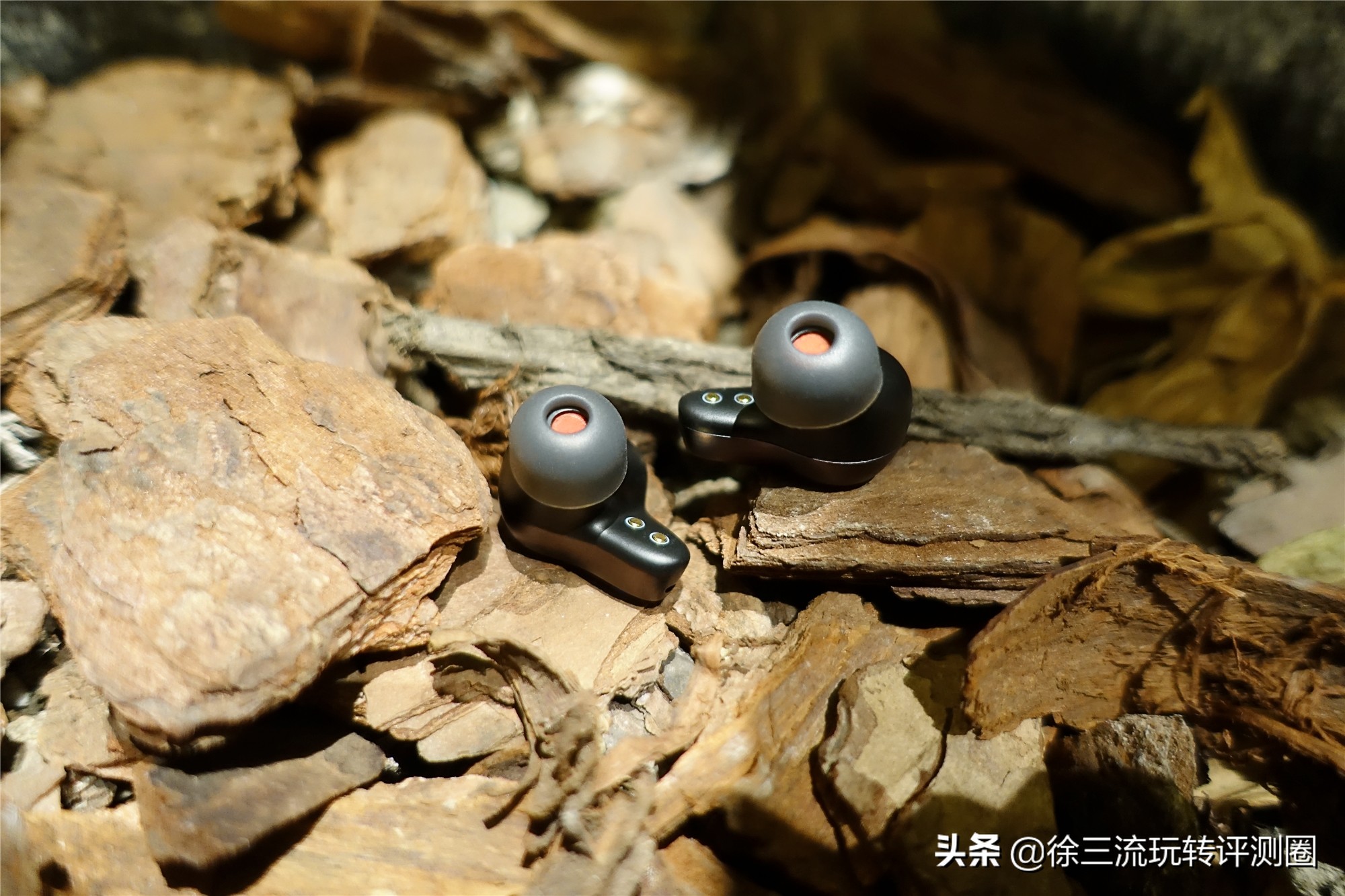 魔浪o7耳机重置,魔浪哪代耳机最好