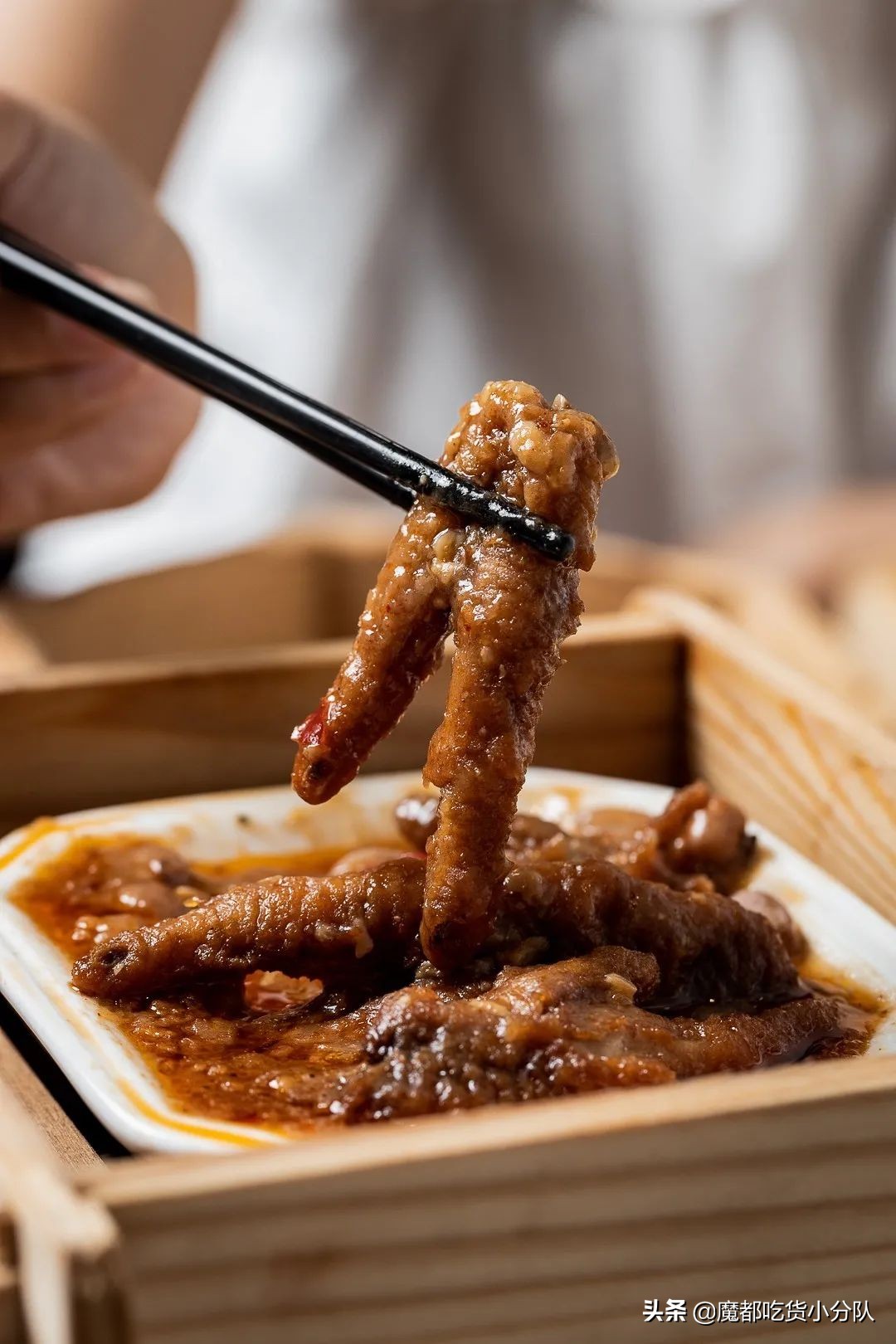 时隔24年重新回归，可别再下架了