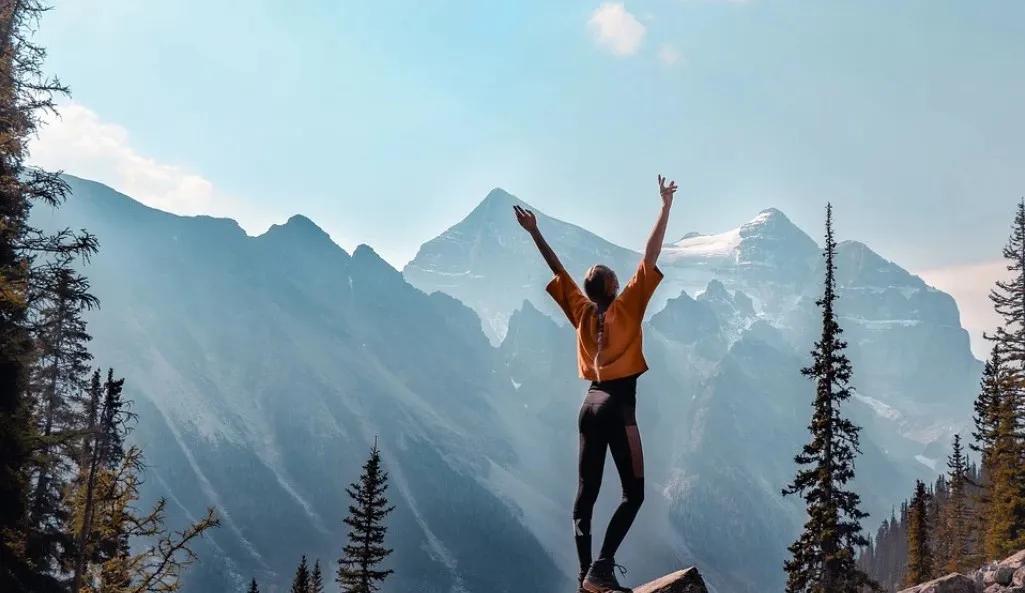 无法开刀的Ⅲ期非小细胞肺癌，如何做到治愈？