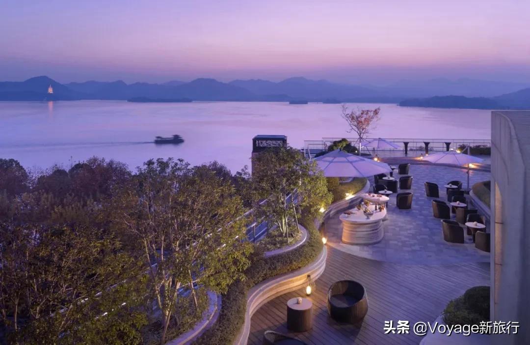 微信步数今天有但是之前的是0,今日微信步数为0