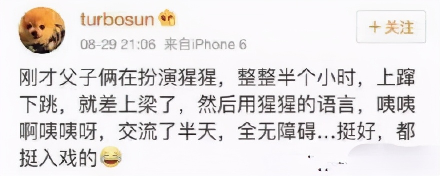 孙俪邓超扎针灸,邓超孙俪针灸