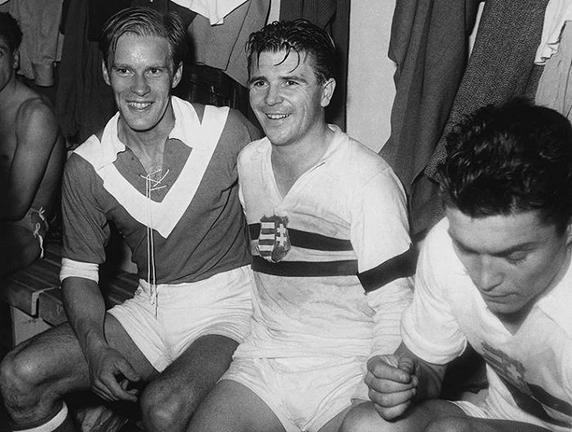 欧洲杯体育看球,一分钟了解欧洲杯看球