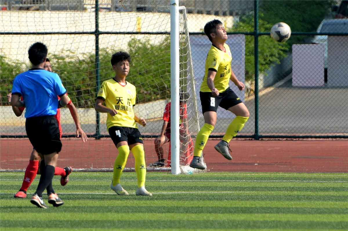 广西足球比赛今日赛程,桂超联赛2024广西贺州