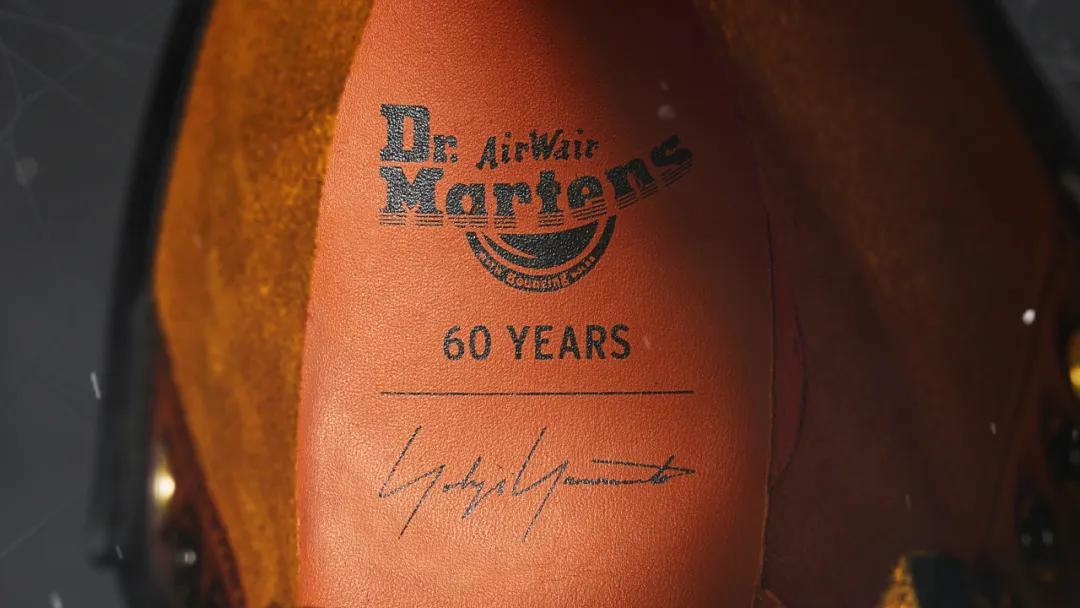 「每周联名X讯」一间潮流店铺是如何做到联名皆爆款？