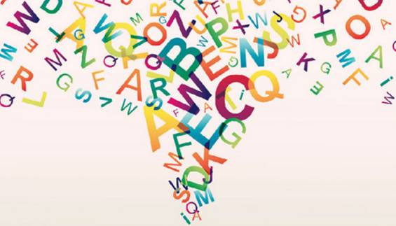 小学英语过去式记忆口诀,小学英语四种时态及口诀