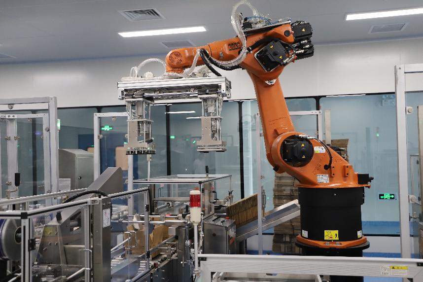 西南药业新药,西南药业股份最新消息