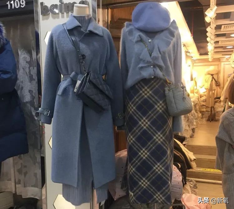 淘宝哪些便宜货都是从哪来的,淘宝卖很便宜的清仓货是真的吗