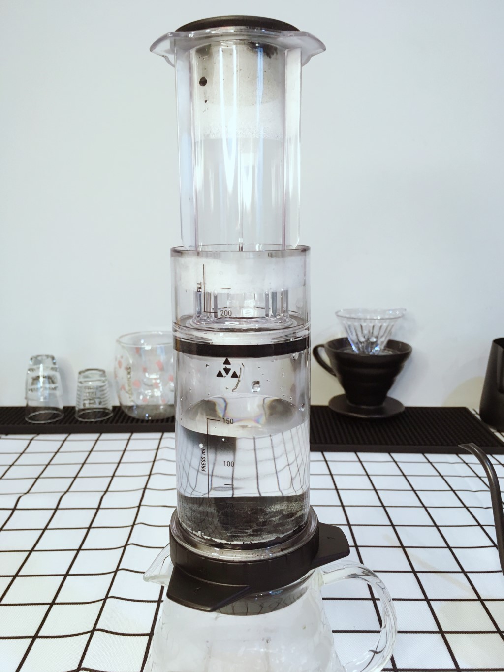 爱乐压评测,爱乐压使用感受