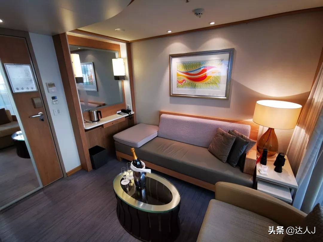 跟着小天玩游戏,跟着小天去旅行