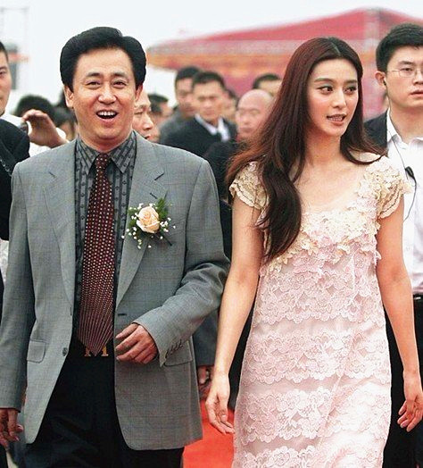 下属违反原则领导怎么处理比较好,下属违反纪律怎么办