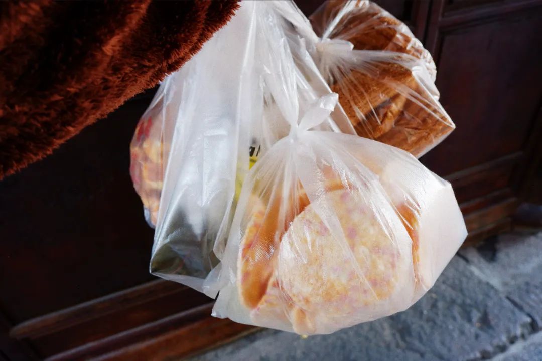 杭州西湖百年老字号美食,杭州十大老字号美食