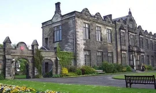 慕尼黑工业大学世界排名,德国慕尼黑大学世界排名