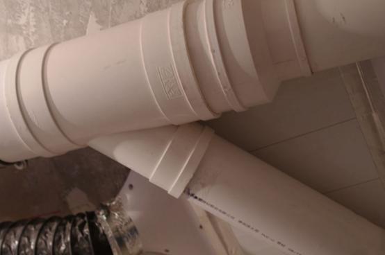 松下的新风和净水怎么样,松下fy-25zdp1c新风系统噪音