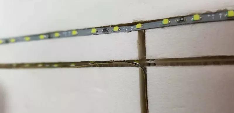 篮球场羽毛球场设计,初中生球场设计