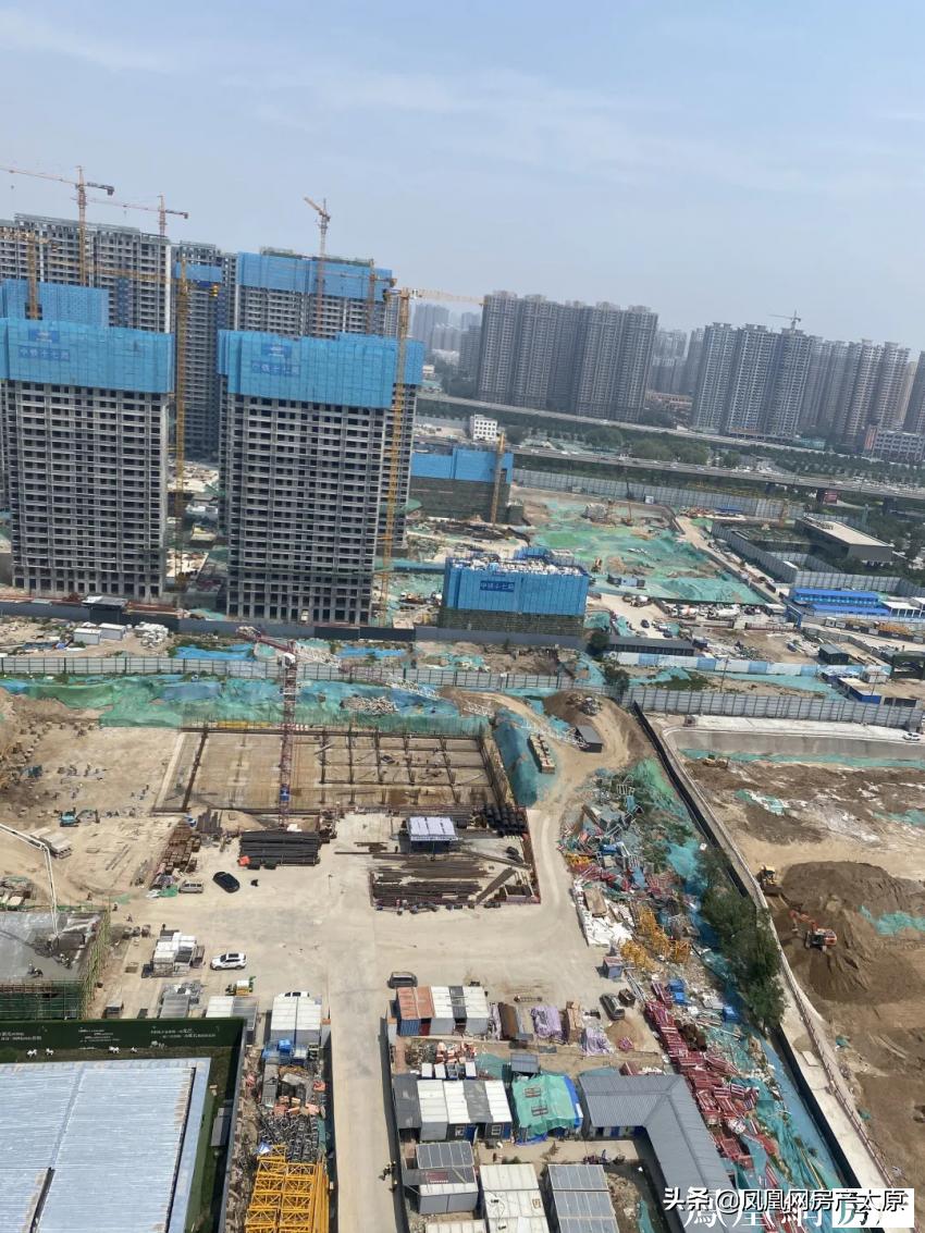 煤气板块分析,太原煤气化板块最新消息