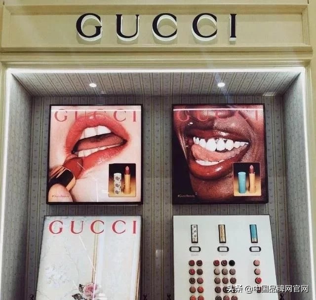 爱马仕口红卖的最多,爱马仕的口红值得买吗