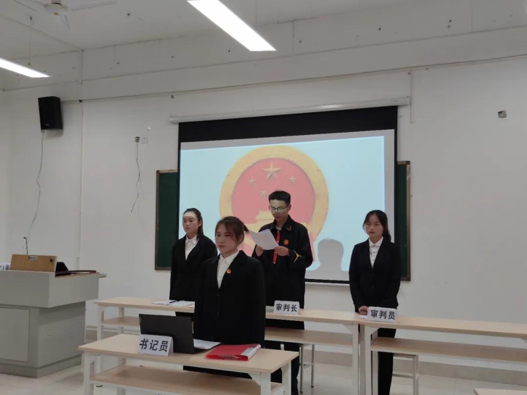 等你前来完整版,等你前来