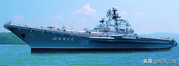 中国最先进的单兵作战全套装备,大国重器军事武器有哪些