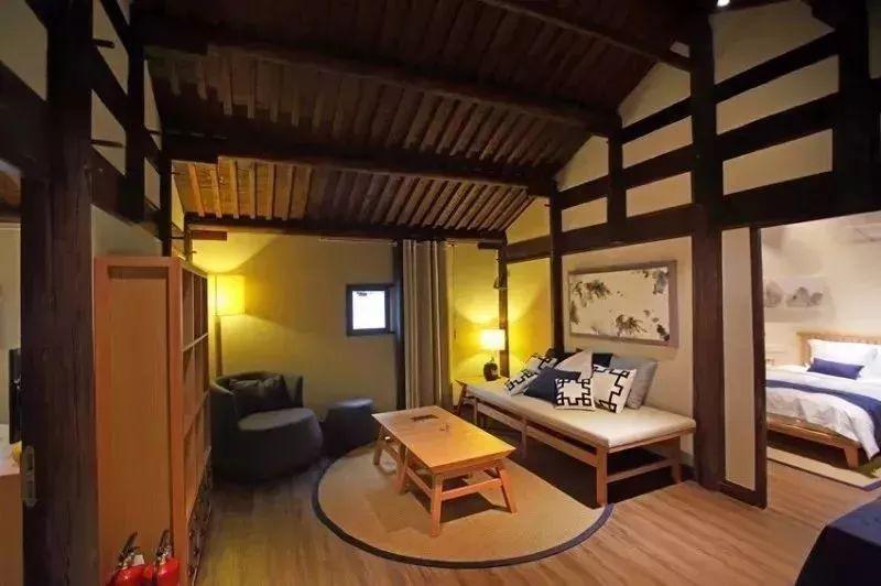 一场穿越千年的汉服旅游,五一旅行指南梦回大唐汉服