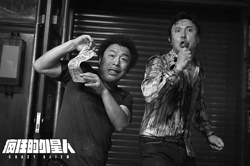 性价比高的敞篷小跑,价格便宜的小跑敞篷