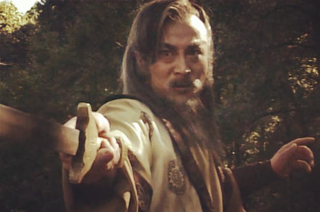 卧佛昆仑僧的几样东西是谁偷走的,白眉大侠卧佛昆仑僧怎么死的