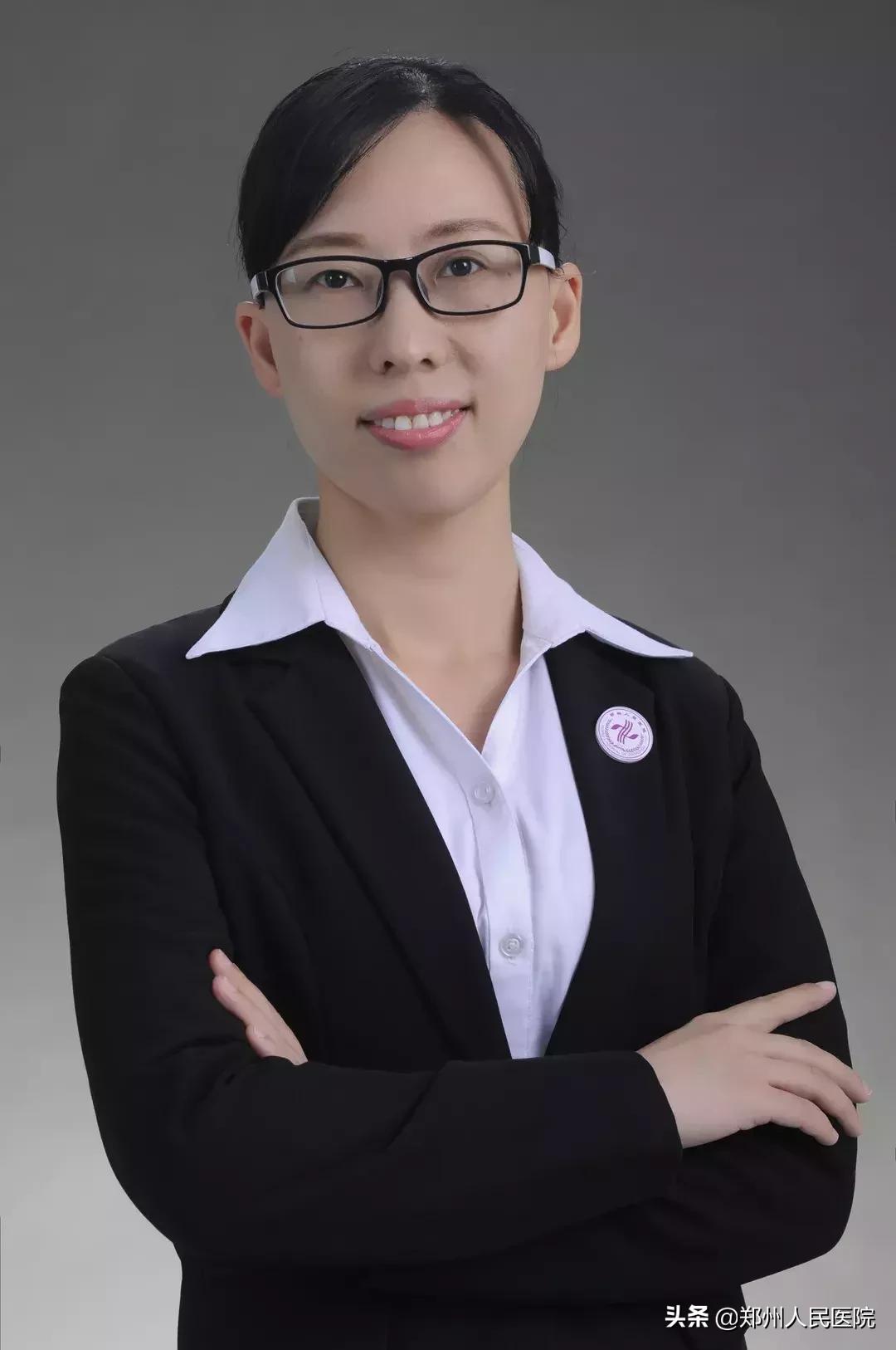 督脉灸补一身阳气,督脉灸养生调理