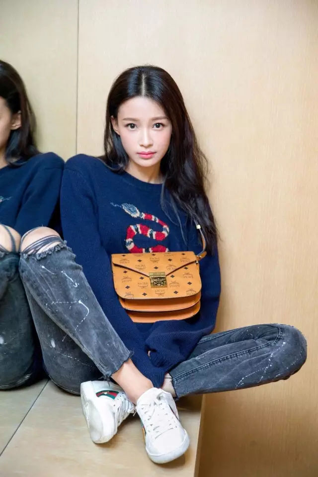 mcm背包有几个系列,mcm背包是什么牌子