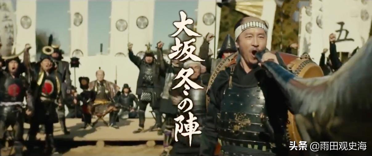 日本人对德川家康的看法,德川家康为什么怕信长