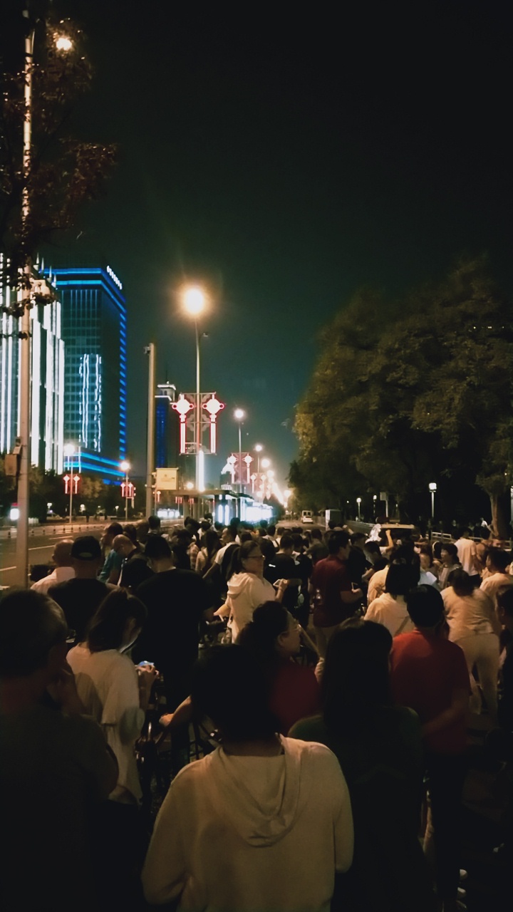 黄金假期，旅游为何不再吃香？