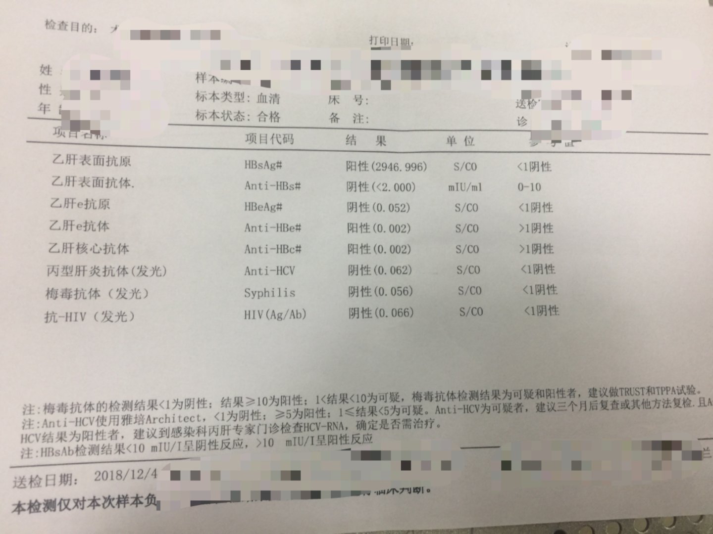 乙肝病毒轻微反弹正常现象,乙肝病毒出现耐药怎么办