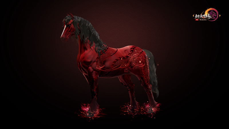 剑网3双11促销活动详解,剑网3半价优惠表大全最新