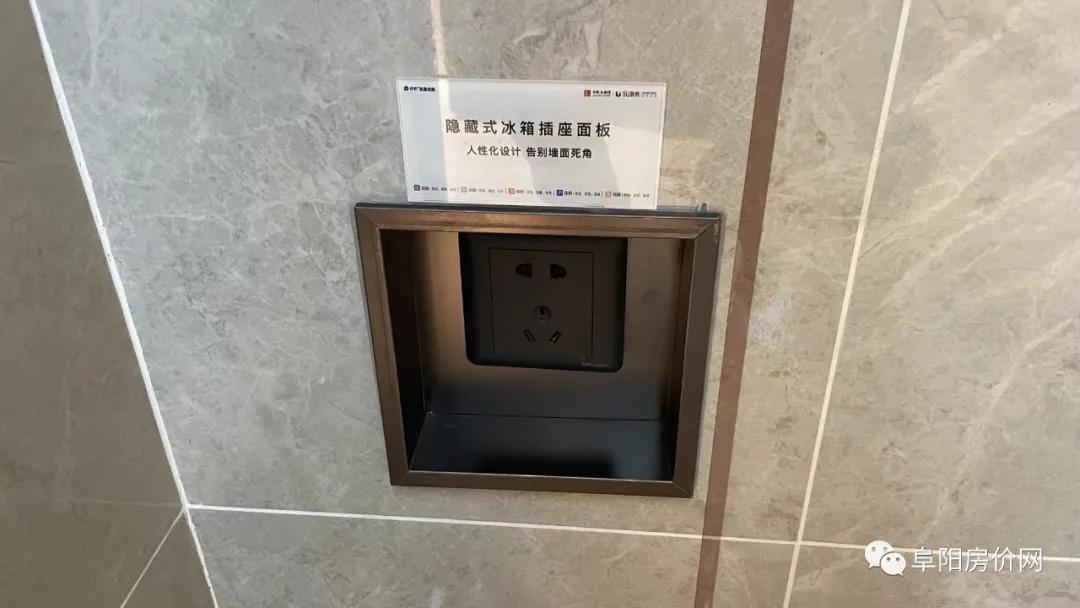 保利精装交付品质,保利高端改善楼盘交付实拍